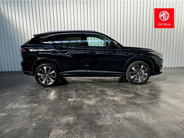 Used MG MG HS 2025 for sale - 75979506: Photo 5