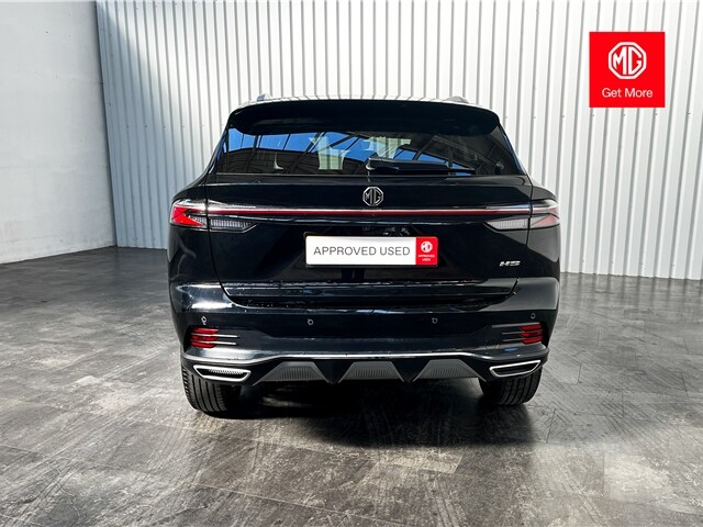 Used MG MG HS 2025 for sale - 75979506: Photo 6