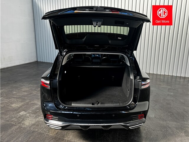 Used MG MG HS 2025 for sale - 75979506: Photo 7