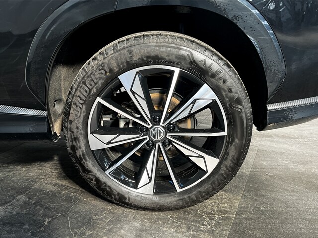 Used MG MG HS 2025 for sale - 75979506: Photo 9