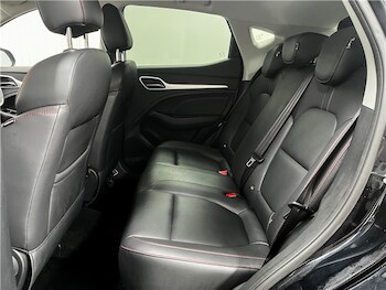 Used MG MG ZS 2024 for sale - 75479162: Photo