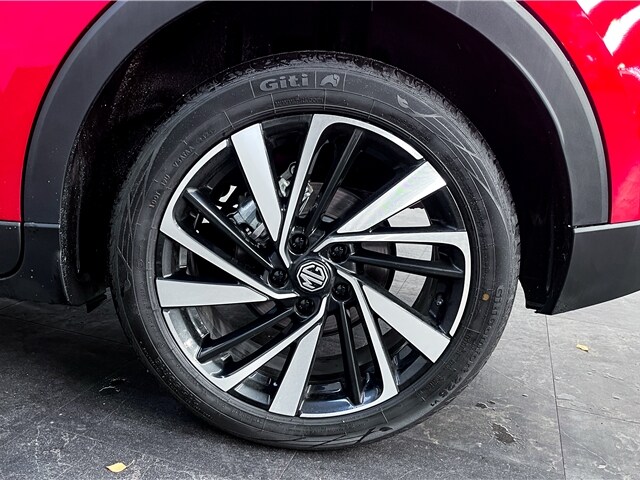 Used MG MG ZS 2025 for sale - 76350490: Photo 10