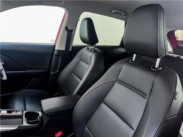 Used MG MG ZS 2025 for sale - 76350490: Photo 23