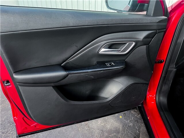 Used MG MG ZS 2025 for sale - 76350490: Photo 25