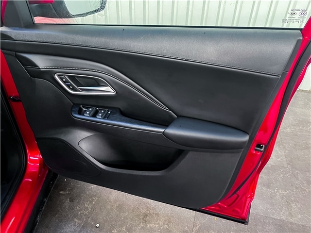 Used MG MG ZS 2025 for sale - 76350490: Photo 26