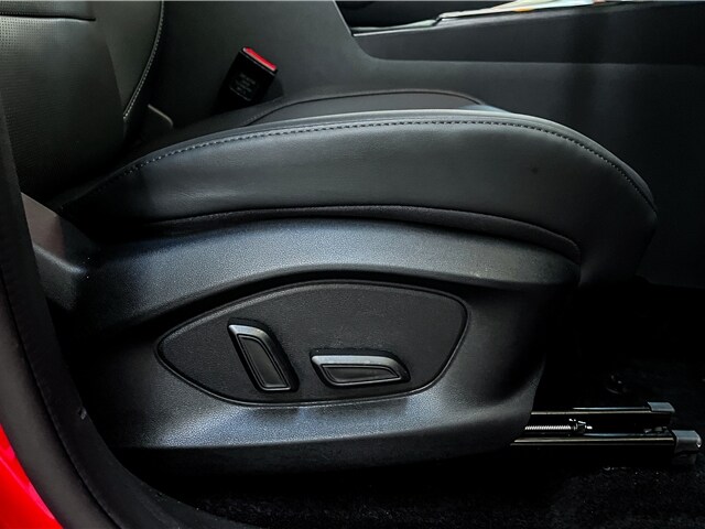 Used MG MG ZS 2025 for sale - 76350490: Photo 27