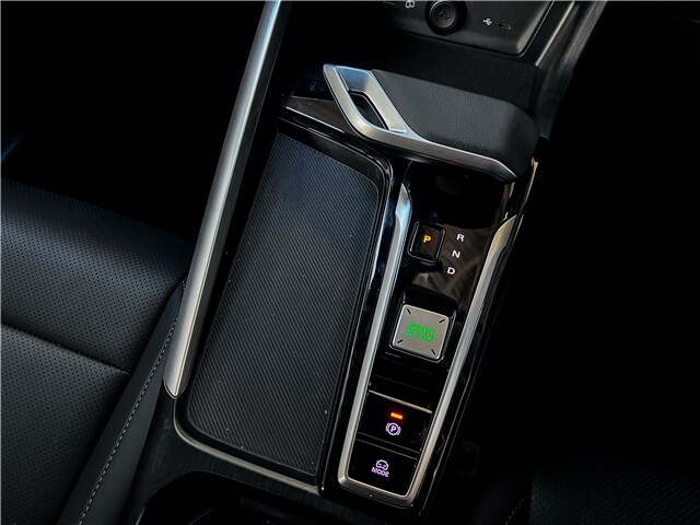 Used MG MG ZS 2025 for sale - 76350490: Photo 28