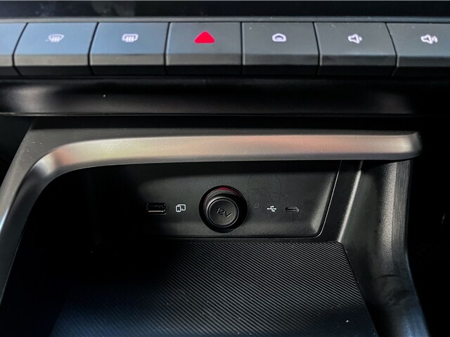 Used MG MG ZS 2025 for sale - 76350490: Photo 29