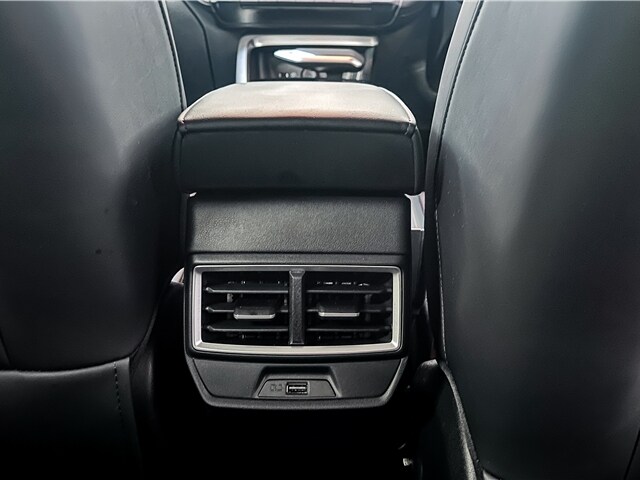 Used MG MG ZS 2025 for sale - 76350490: Photo 30