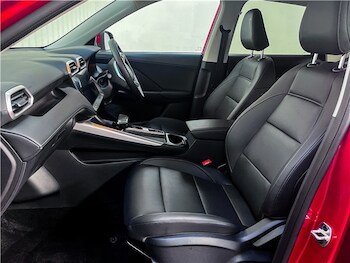 Used MG MG ZS 2025 for sale - 76350490: Photo