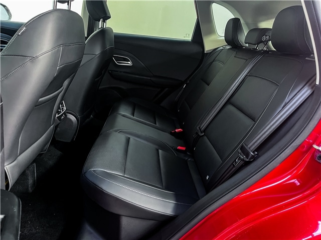 Used MG MG ZS 2025 for sale - 76350490: Photo 4