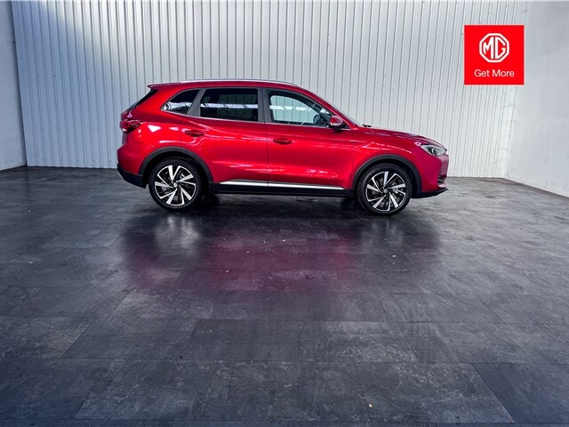 Used MG MG ZS 2025 for sale - 76350490: Photo 5