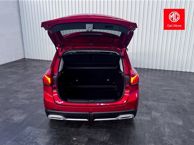 Used MG MG ZS 2025 for sale - 76350490: Photo 7