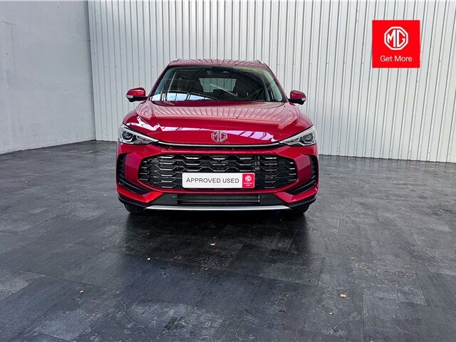 Used MG MG ZS 2025 for sale - 76350490: Photo 9