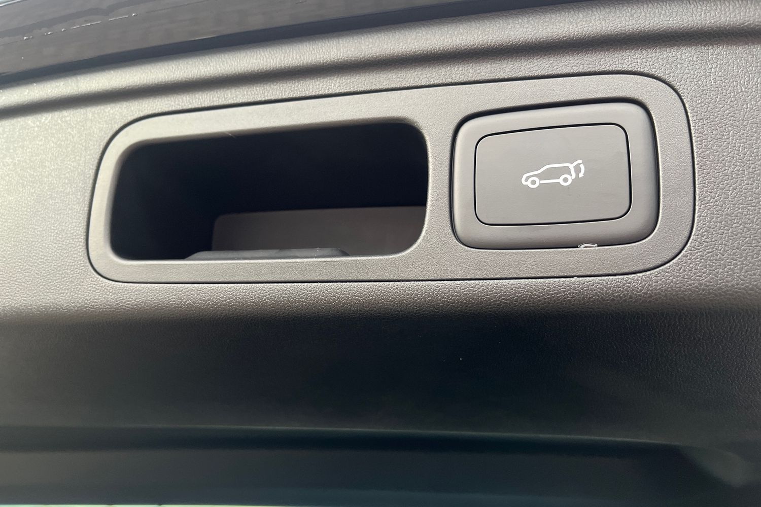 Used MG MG HS 2025 for sale - 76800741: Photo 20