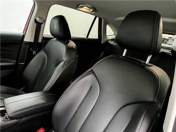 Used MG MG HS 2025 for sale - 75495041: Photo 13
