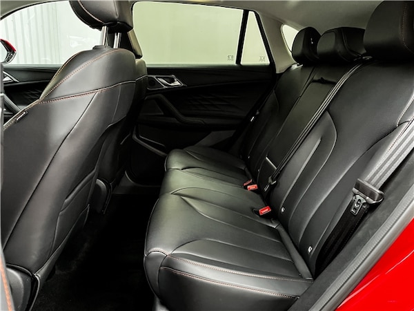 Used MG MG HS 2025 for sale - 75495041: Photo 4