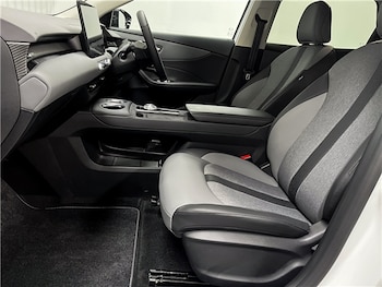 Used MG MG S5 2025 for sale - 75842490: Photo