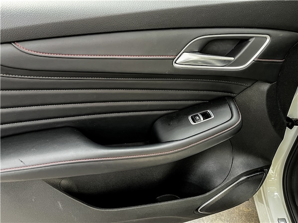 Used MG MG HS 2023 for sale - 75509190: Photo 23