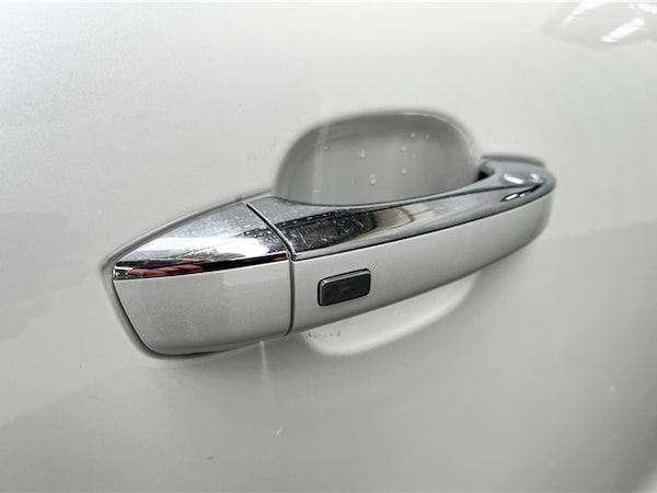 Used MG MG HS 2023 for sale - 75509190: Photo 27