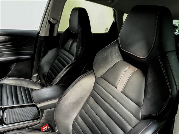 Used MG MG HS 2023 for sale - 75509190: Photo 4