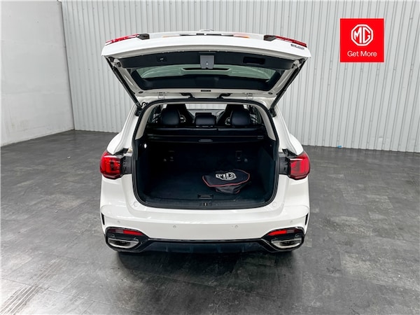 Used MG MG HS 2023 for sale - 75509190: Photo 7