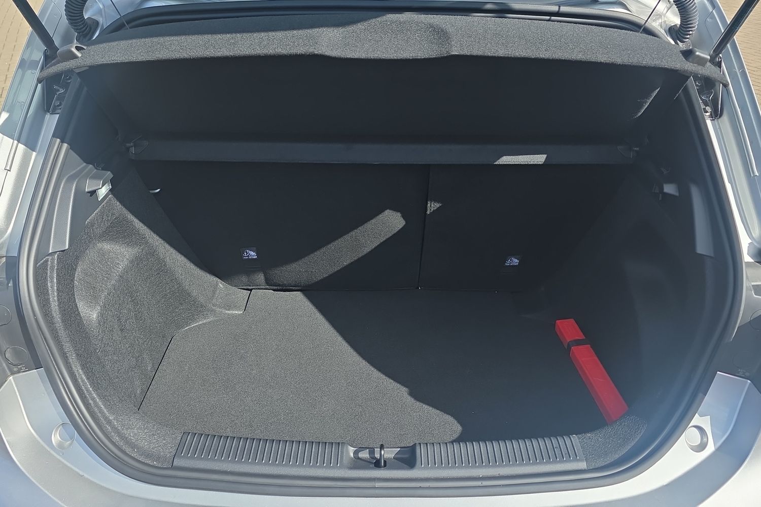 Used MG MG3 2026 for sale - 77412989: Photo 10