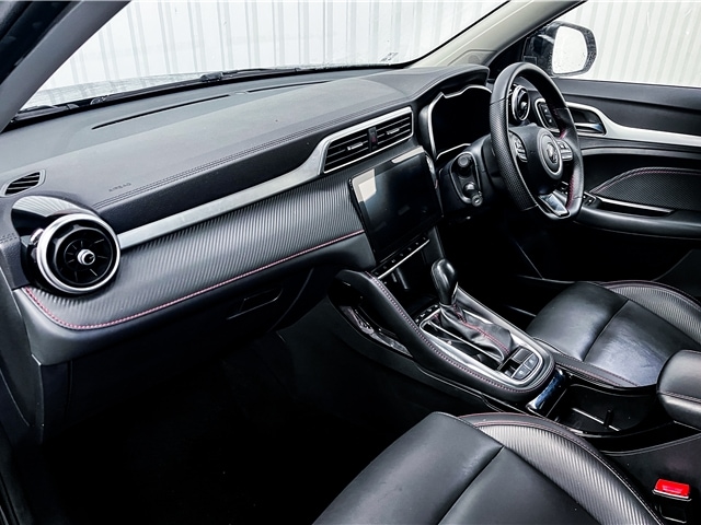 Used MG MG ZS 2024 for sale - 76123866: Photo 13