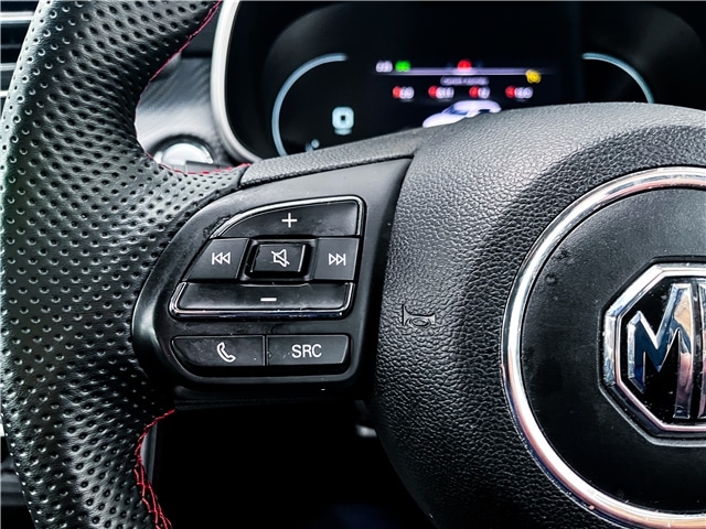 Used MG MG ZS 2024 for sale - 76123866: Photo 14