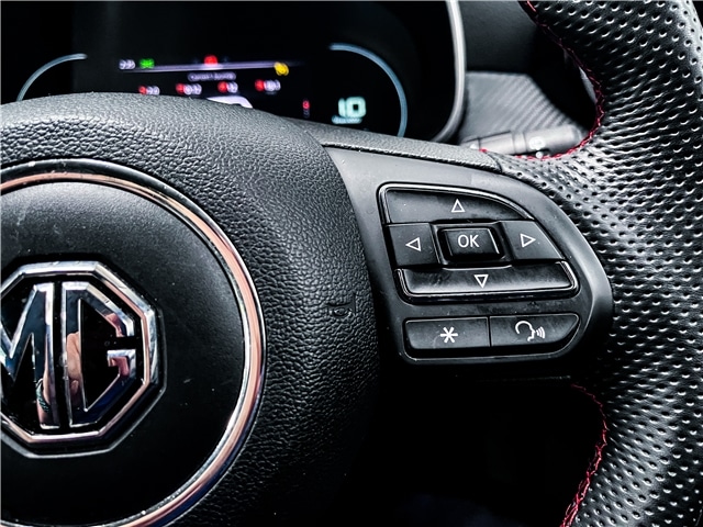 Used MG MG ZS 2024 for sale - 76123866: Photo 15