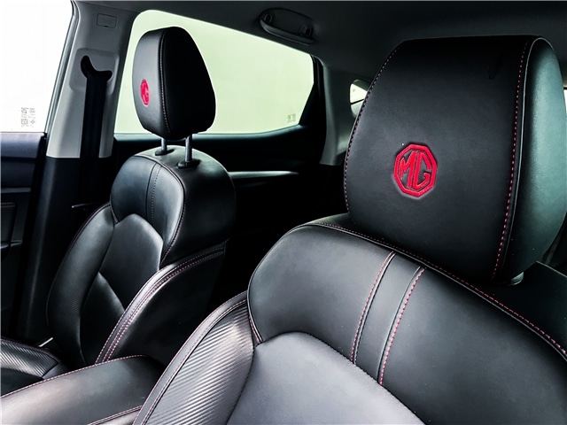 Used MG MG ZS 2024 for sale - 76123866: Photo 16