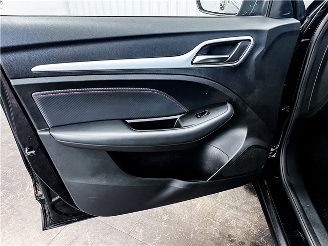 Used MG MG ZS 2024 for sale - 76123866: Photo 17