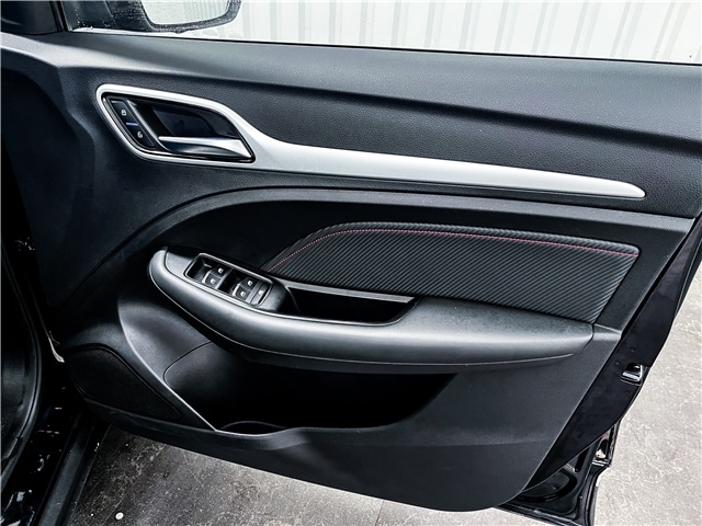 Used MG MG ZS 2024 for sale - 76123866: Photo 18