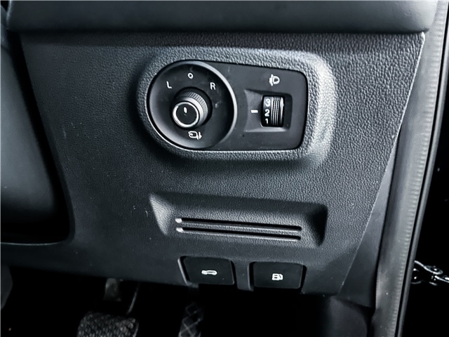 Used MG MG ZS 2024 for sale - 76123866: Photo 19