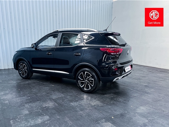 Used MG MG ZS 2024 for sale - 76123866: Photo 2