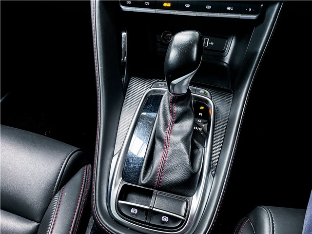 Used MG MG ZS 2024 for sale - 76123866: Photo 20