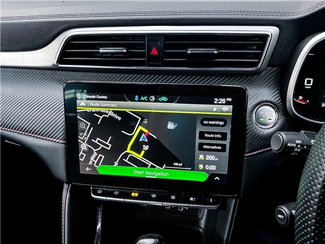 Used MG MG ZS 2024 for sale - 76123866: Photo 21