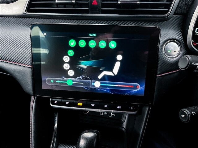 Used MG MG ZS 2024 for sale - 76123866: Photo 24