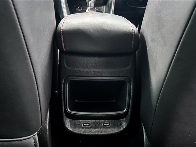 Used MG MG ZS 2024 for sale - 76123866: Photo 26