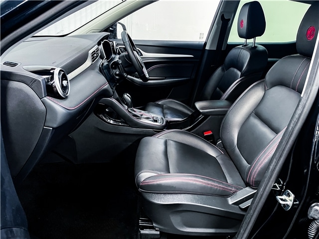 Used MG MG ZS 2024 for sale - 76123866: Photo 3