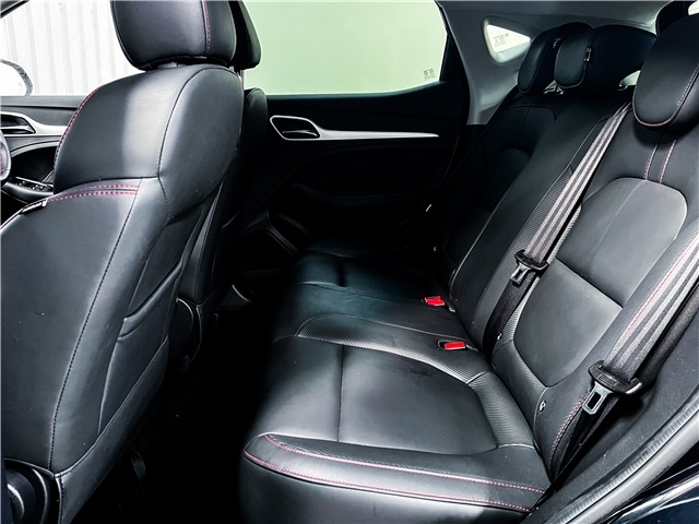 Used MG MG ZS 2024 for sale - 76123866: Photo 4