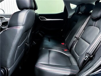 Used MG MG ZS 2024 for sale - 76123866: Photo