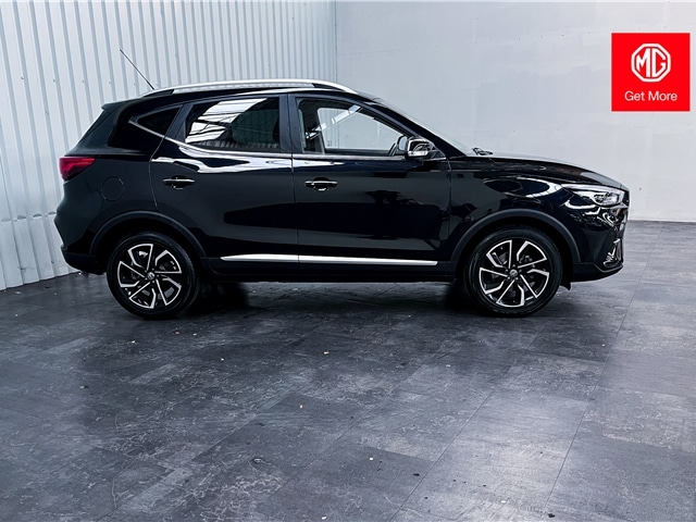 Used MG MG ZS 2024 for sale - 76123866: Photo 5