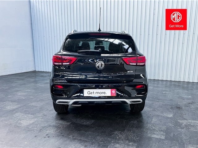 Used MG MG ZS 2024 for sale - 76123866: Photo 6