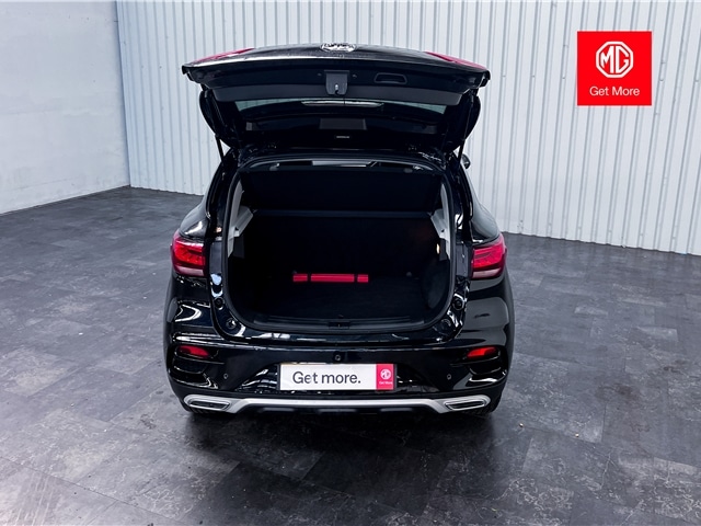 Used MG MG ZS 2024 for sale - 76123866: Photo 7