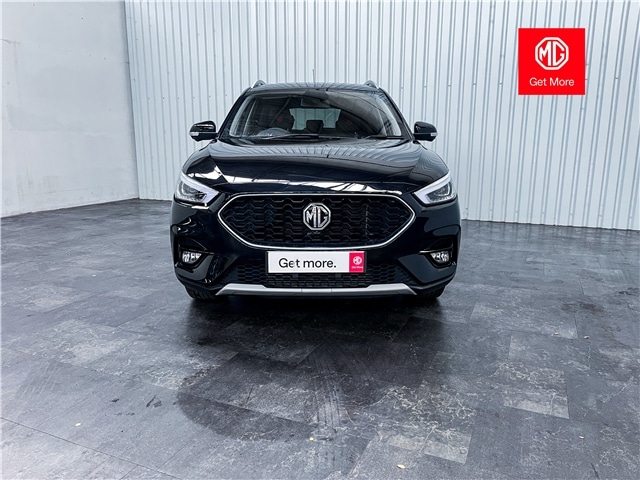 Used MG MG ZS 2024 for sale - 76123866: Photo 8