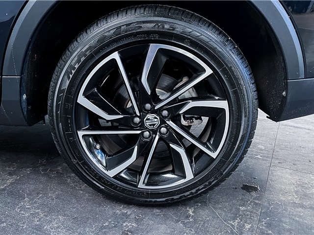 Used MG MG ZS 2024 for sale - 76123866: Photo 9