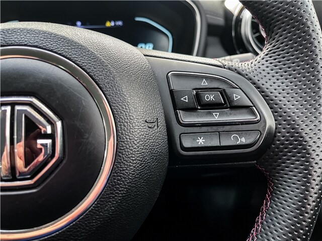 Used MG MG HS 2024 for sale - 75783350: Photo 13