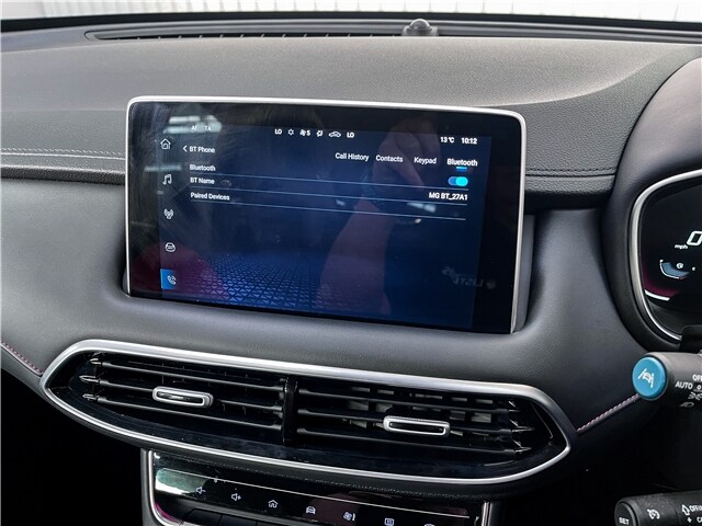 Used MG MG HS 2024 for sale - 75783350: Photo 18