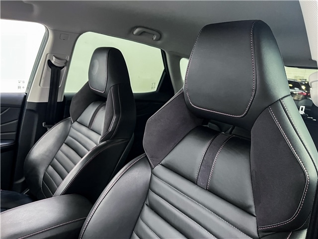 Used MG MG HS 2024 for sale - 75783350: Photo 19